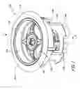 Fig. 02 - Speaker assembly