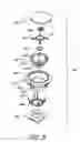 Fig. 04 - Speaker assembly