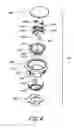 Fig. 05 - Speaker assembly