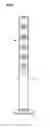 Fig. 02 - Speaker