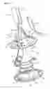 Fig. 04 - Speaker