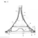 Fig. 06 - Speaker