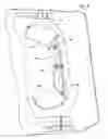 Fig. 05 - Vehicle cab noise suppressing system