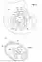 Fig. 07 - Vehicle cab noise suppressing system