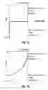 Fig. 03 - Ultra-light sound insulator