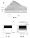 Fig. 13 - Ultra-light sound insulator