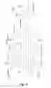 Fig. 15 - Ultra-light sound insulator
