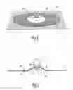 Fig. 02 - Safety device for a fall restraint
