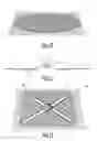 Fig. 06 - Safety device for a fall restraint