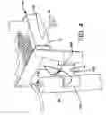 Fig. 05 - Multiple task working platform