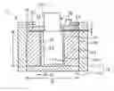 Fig. 01 - Dynamic bearing unit