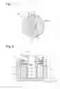 Fig. 03 - Dynamic bearing unit