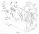 Fig. 06 - BRAKE ACTUATOR WITH OFFSET INPUT LEVER AND OUTPUT MEMBER