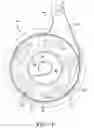 Fig. 05 - Ball ramp brake