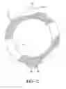 Fig. 06 - Ball ramp brake