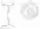 Fig. 01 - INTEGRATED BRAKE, SUSPENSION AND WHEEL SYSTEM