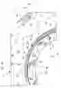 Fig. 01 - Disc for Disc Brakes