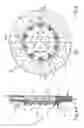 Fig. 07 - Disc for Disc Brakes