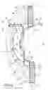 Fig. 09 - Disc for Disc Brakes