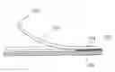 Fig. 01 -  Miniaturized Contact Spring