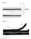 Fig. 04 -  Miniaturized Contact Spring