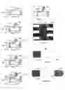 Fig. 05 -  Miniaturized Contact Spring