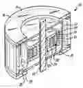 Fig. 01 - Vibration control system