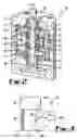 Fig. 03 - Vibration control system