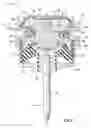 Fig. 02 - MR-fluid hydraulic mount