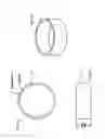 Fig. 06 - Floating spring divider for a shock absorber in automobile