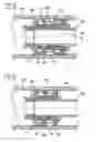 Fig. 05 - Telescopic actuator with a main rod and an auxiliary rod, and a method making use thereof