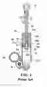 Fig. 02 - HYDRAULIC DAMPER FOR VEHICLE