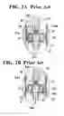 Fig. 03 - HYDRAULIC DAMPER FOR VEHICLE