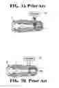 Fig. 04 - HYDRAULIC DAMPER FOR VEHICLE
