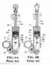 Fig. 05 - HYDRAULIC DAMPER FOR VEHICLE