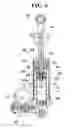 Fig. 07 - HYDRAULIC DAMPER FOR VEHICLE