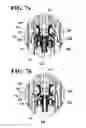 Fig. 08 - HYDRAULIC DAMPER FOR VEHICLE