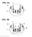 Fig. 09 - HYDRAULIC DAMPER FOR VEHICLE