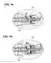 Fig. 10 - HYDRAULIC DAMPER FOR VEHICLE