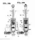 Fig. 11 - HYDRAULIC DAMPER FOR VEHICLE