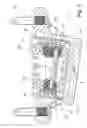 Fig. 03 - Connecting bearing for a vibration damper