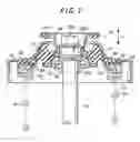 Fig. 02 - Strut mount