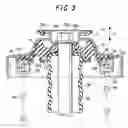 Fig. 04 - Strut mount