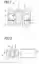 Fig. 02 - DYNAMIC DAMPER AND HOLLOW PROPELLER SHAFT EQUIPPED WITH SAME