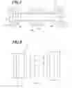Fig. 05 - DYNAMIC DAMPER AND HOLLOW PROPELLER SHAFT EQUIPPED WITH SAME