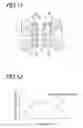 Fig. 07 - DYNAMIC DAMPER AND HOLLOW PROPELLER SHAFT EQUIPPED WITH SAME