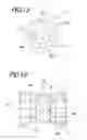 Fig. 09 - DYNAMIC DAMPER AND HOLLOW PROPELLER SHAFT EQUIPPED WITH SAME