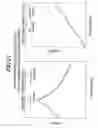 Fig. 12 - DYNAMIC DAMPER AND HOLLOW PROPELLER SHAFT EQUIPPED WITH SAME