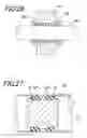 Fig. 15 - DYNAMIC DAMPER AND HOLLOW PROPELLER SHAFT EQUIPPED WITH SAME