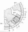 Fig. 01 - Two-way clutch